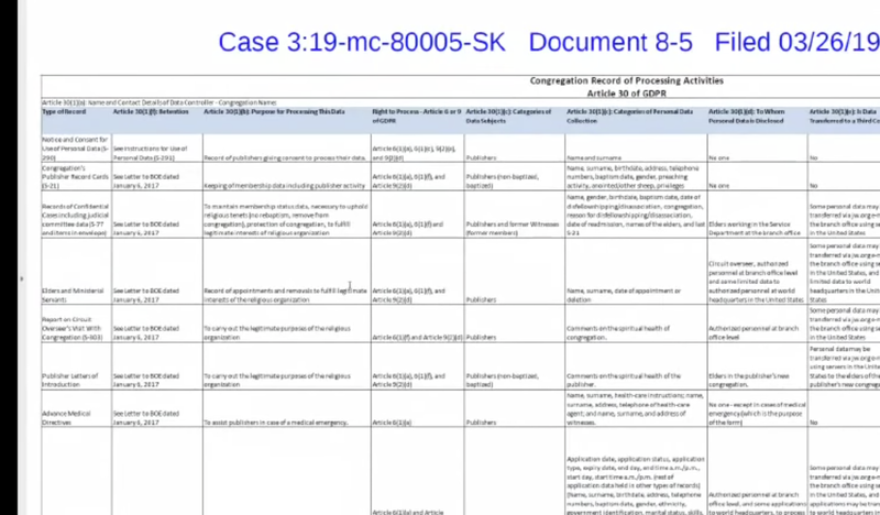 Comment les TJ traitent les apostats - Page 2 Darkspilver-excelleak